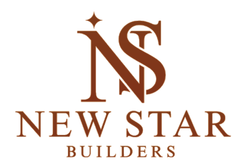 New Star Builders